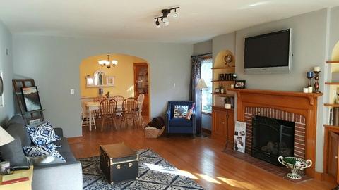 513 Washington St, Prophetstown, IL 61277 photo 5