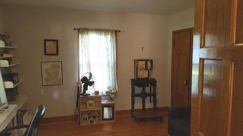 513 Washington St, Prophetstown, IL 61277 photo 9