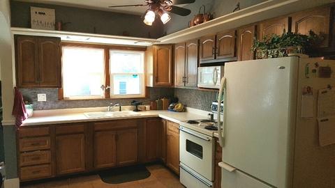513 Washington St, Prophetstown, IL 61277 photo 8