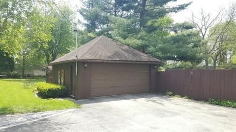 513 Washington St, Prophetstown, IL 61277 photo 19