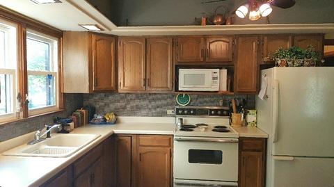 513 Washington St, Prophetstown, IL 61277 photo 7