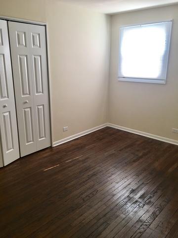 1533 S Spencer Ave, Berkeley, IL 60163 photo 7