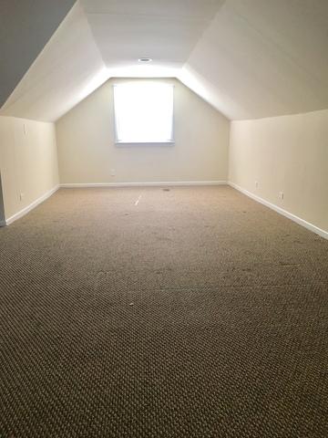 1533 S Spencer Ave, Berkeley, IL 60163 photo 9