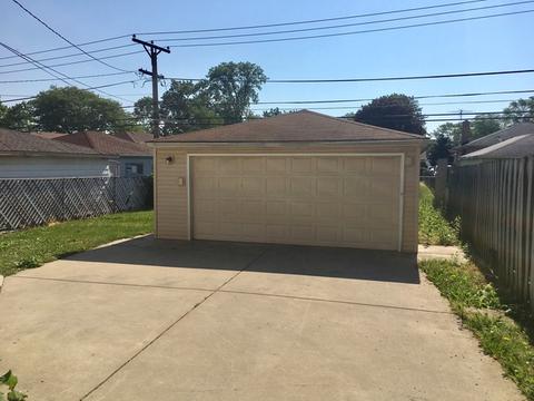 1533 S Spencer Ave, Berkeley, IL 60163 photo 13