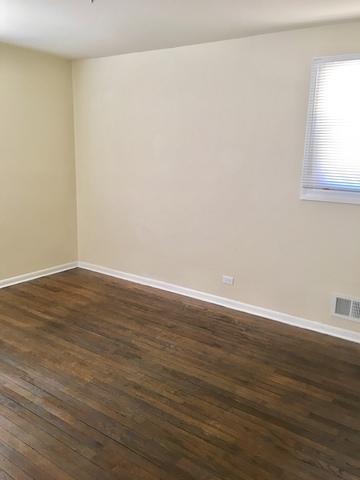 1533 S Spencer Ave, Berkeley, IL 60163 photo 6