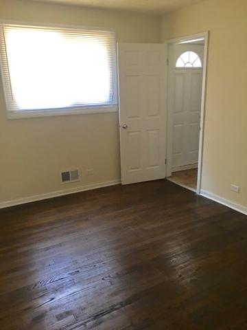 1533 S Spencer Ave, Berkeley, IL 60163 photo 8