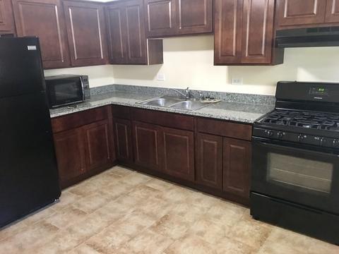 1533 S Spencer Ave, Berkeley, IL 60163 photo 3