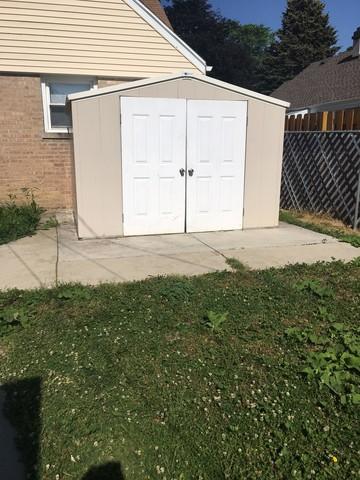 1533 S Spencer Ave, Berkeley, IL 60163 photo 10