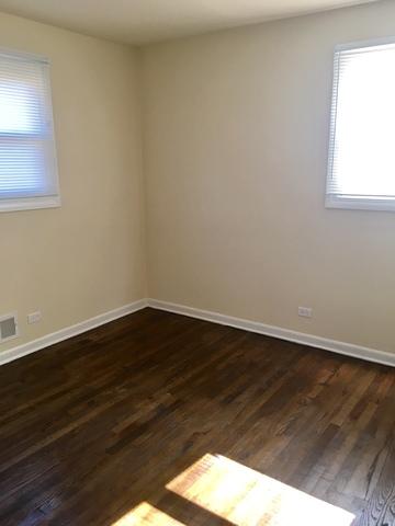 1533 S Spencer Ave, Berkeley, IL 60163 photo 5