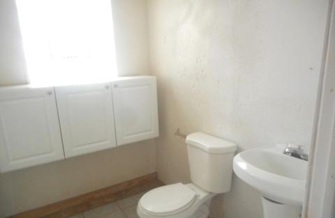 120 E 156th St, Harvey, IL 60426 photo 6
