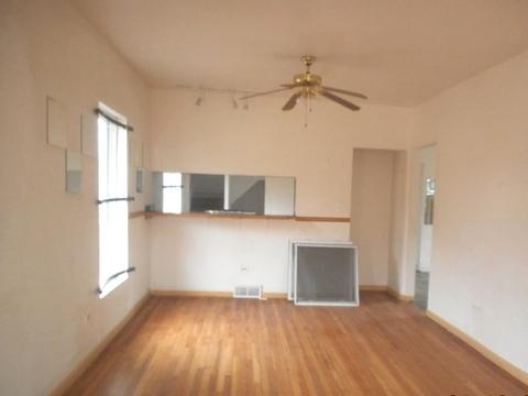 120 E 156th St, Harvey, IL 60426 photo 5