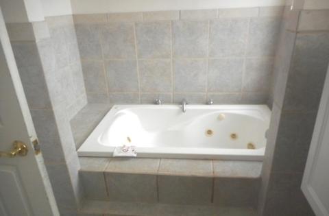 120 E 156th St, Harvey, IL 60426 photo 7