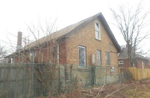 120 E 156th St, Harvey, IL 60426 photo 10