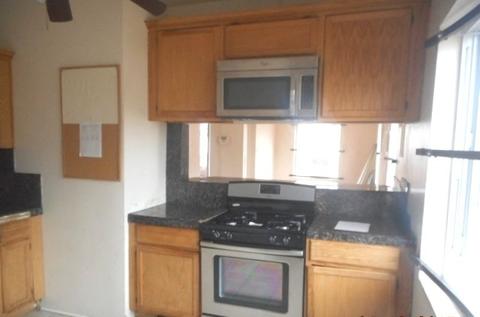 120 E 156th St, Harvey, IL 60426 photo 4