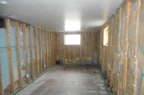 120 E 156th St, Harvey, IL 60426 photo 9