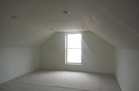 120 E 156th St, Harvey, IL 60426 photo 8