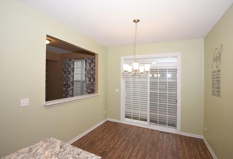 3643 Hyde Park Ct, Elgin, IL 60124 photo 11