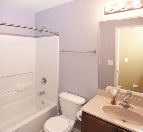 3643 Hyde Park Ct, Elgin, IL 60124 photo 14