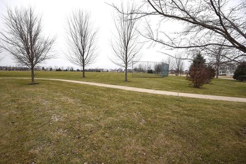 3643 Hyde Park Ct, Elgin, IL 60124 photo 20