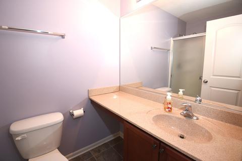 3643 Hyde Park Ct, Elgin, IL 60124 photo 16