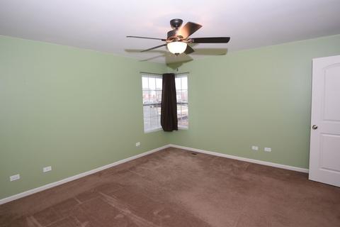 3643 Hyde Park Ct, Elgin, IL 60124 photo 15