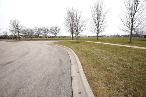 3643 Hyde Park Ct, Elgin, IL 60124 photo 21