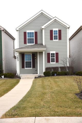 3643 Hyde Park Ct, Elgin, IL 60124 photo 2