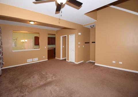 3643 Hyde Park Ct, Elgin, IL 60124 photo 5
