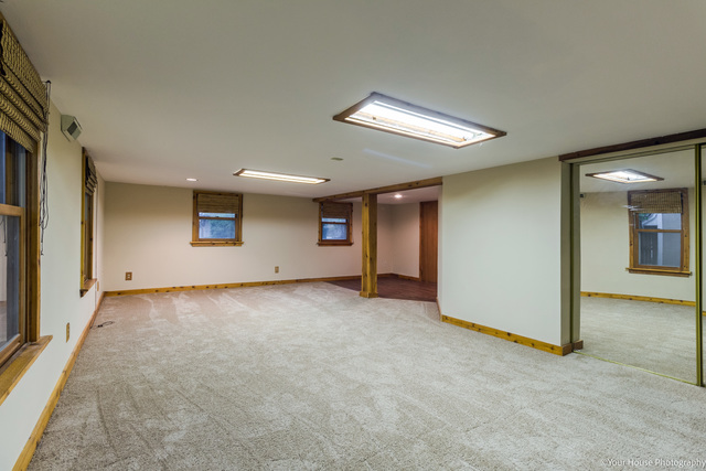 25271 W Chicago Ave, Ingleside, IL 60041 photo 24