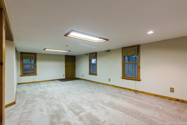25271 W Chicago Ave, Ingleside, IL 60041 photo 23