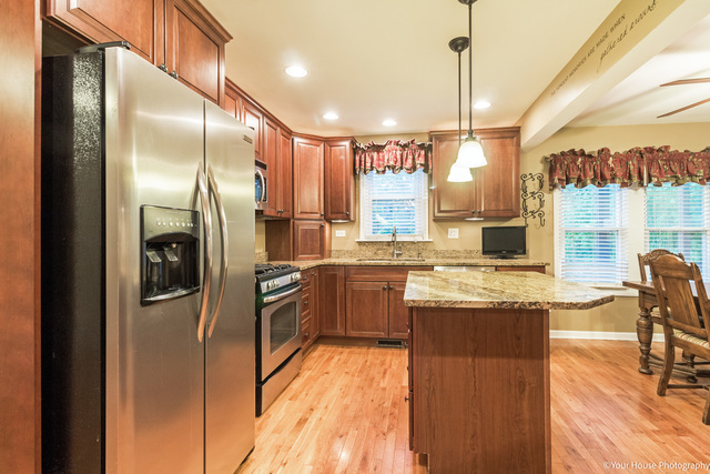25271 W Chicago Ave, Ingleside, IL 60041 photo 6