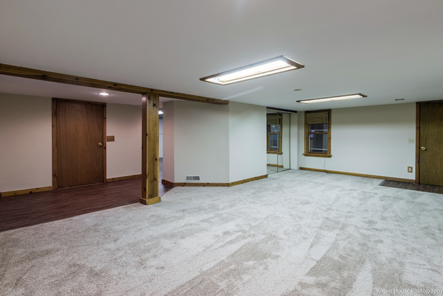 25271 W Chicago Ave, Ingleside, IL 60041 photo 22