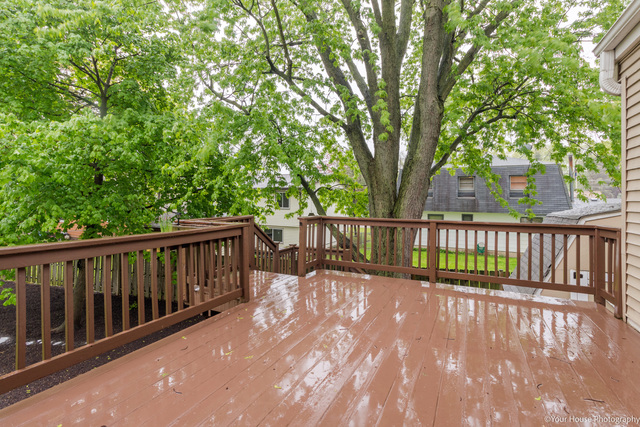 25271 W Chicago Ave, Ingleside, IL 60041 photo 10