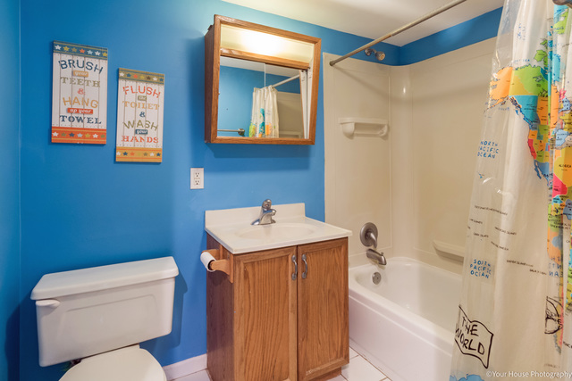 25271 W Chicago Ave, Ingleside, IL 60041 photo 19