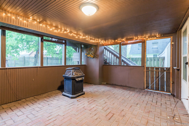 25271 W Chicago Ave, Ingleside, IL 60041 photo 27