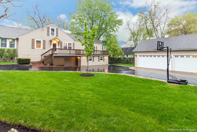 25271 W Chicago Ave, Ingleside, IL 60041 photo 30
