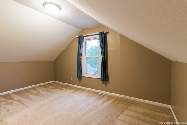 25271 W Chicago Ave, Ingleside, IL 60041 photo 17