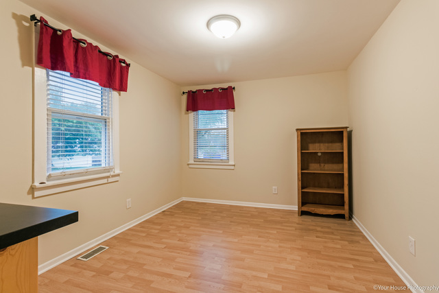 25271 W Chicago Ave, Ingleside, IL 60041 photo 16