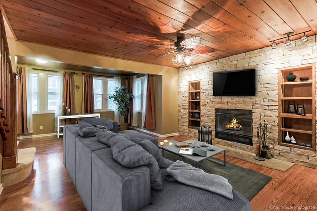 25271 W Chicago Ave, Ingleside, IL 60041 photo 11