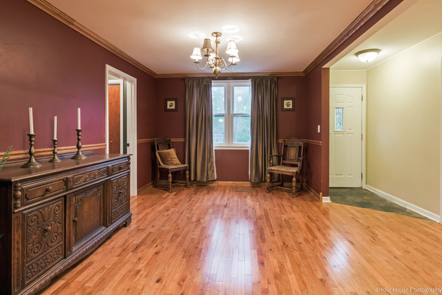 25271 W Chicago Ave, Ingleside, IL 60041 photo 5