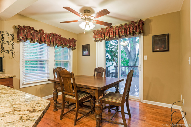25271 W Chicago Ave, Ingleside, IL 60041 photo 9
