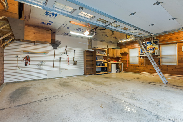 25271 W Chicago Ave, Ingleside, IL 60041 photo 29