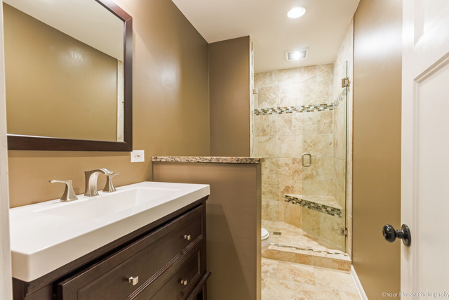 25271 W Chicago Ave, Ingleside, IL 60041 photo 14