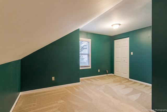 25271 W Chicago Ave, Ingleside, IL 60041 photo 18