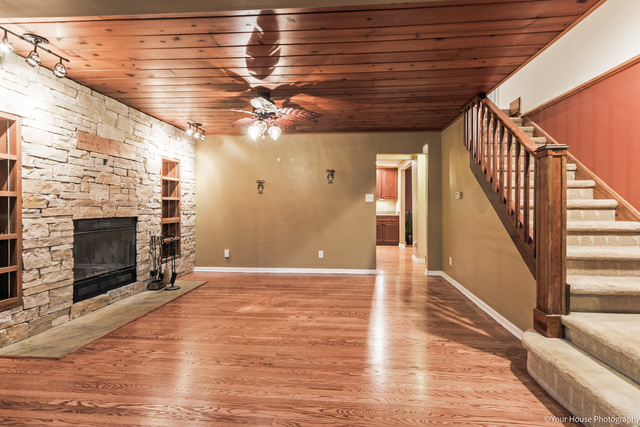 25271 W Chicago Ave, Ingleside, IL 60041 photo 12