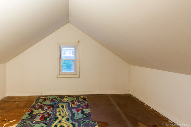 25271 W Chicago Ave, Ingleside, IL 60041 photo 20