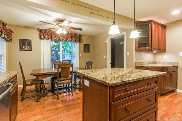25271 W Chicago Ave, Ingleside, IL 60041 photo 8