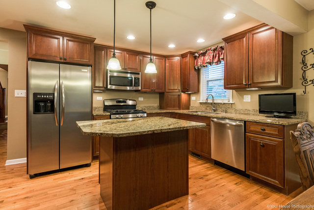 25271 W Chicago Ave, Ingleside, IL 60041 photo 7