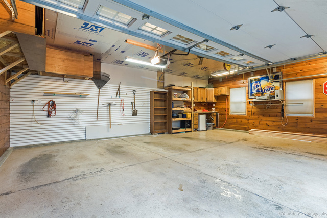 25271 W Chicago Ave, Ingleside, IL 60041 photo 28
