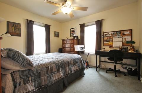 1609 Sherman Pl, Des Plaines, IL 60016 photo 7